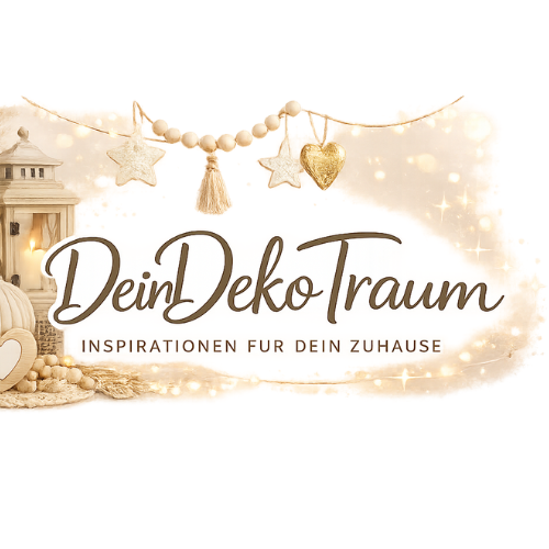 DeinDekoTraum