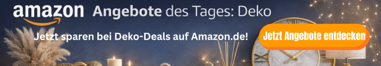 Keyword-starker Alt-Text