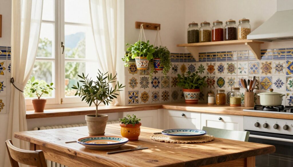 Küchendeko online kaufen