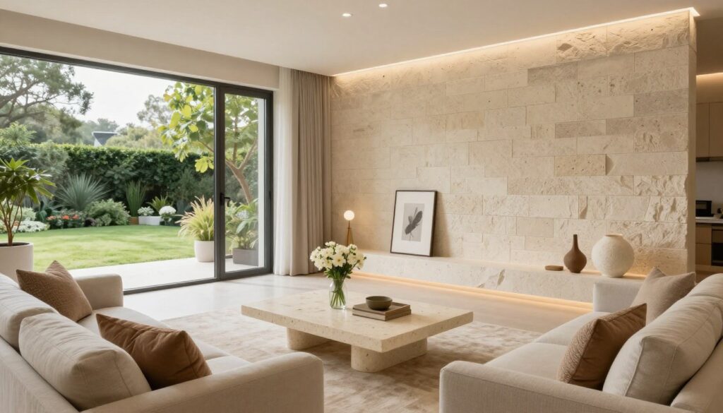 Ytong Steine Anwendungsbeispiele