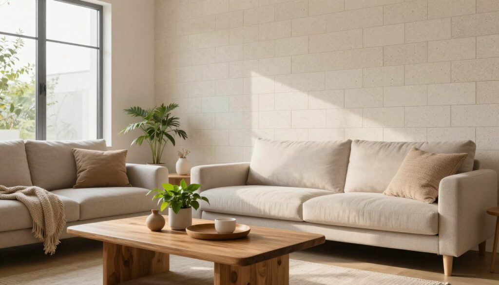 Ytong Steine Nachhaltigkeit