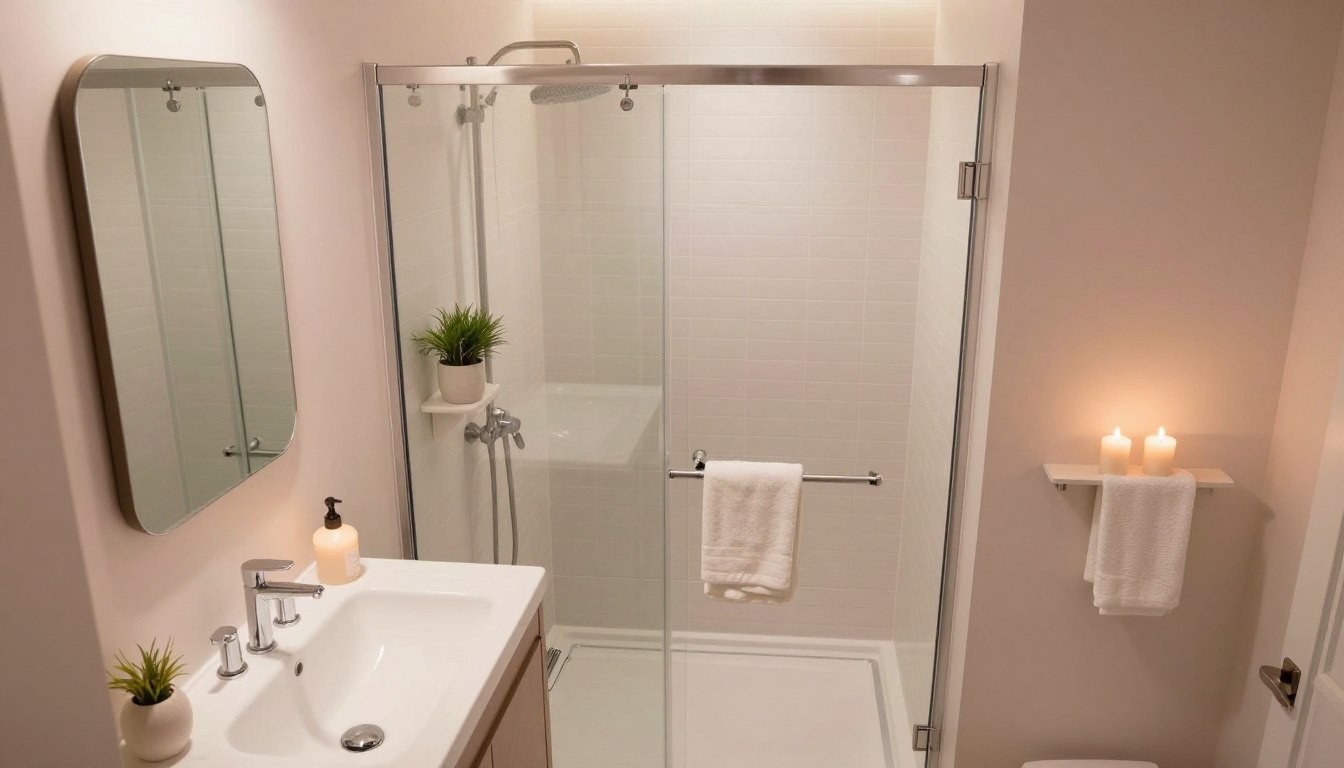 badezimmer ideen kleines bad