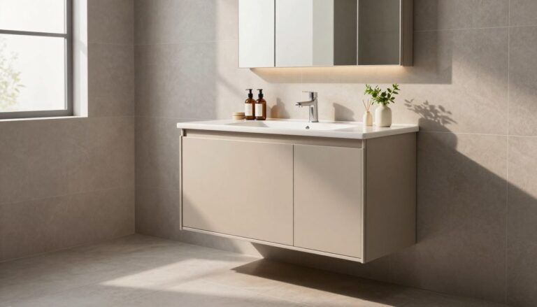 badezimmer spiegelschrank