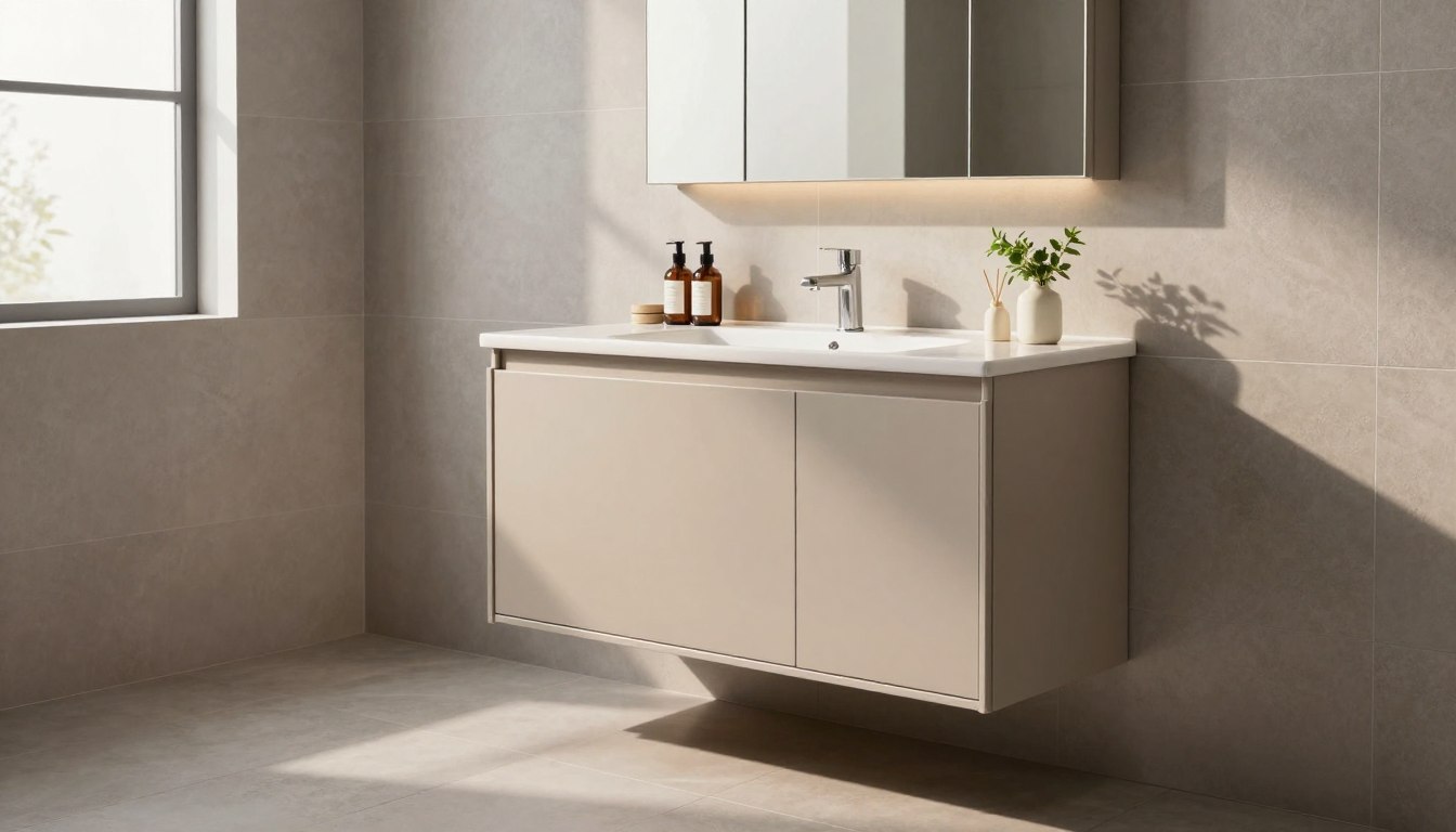 badezimmer spiegelschrank