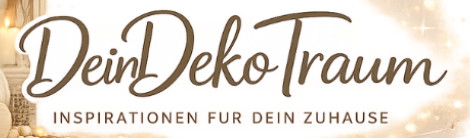 DeinDekoTraum
