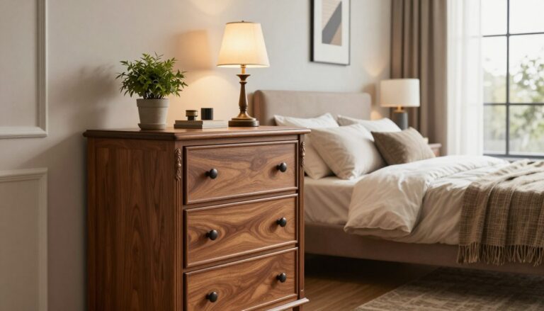 schlafzimmer kommode