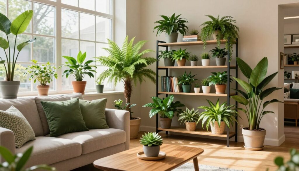 deko wohnzimmer online shop