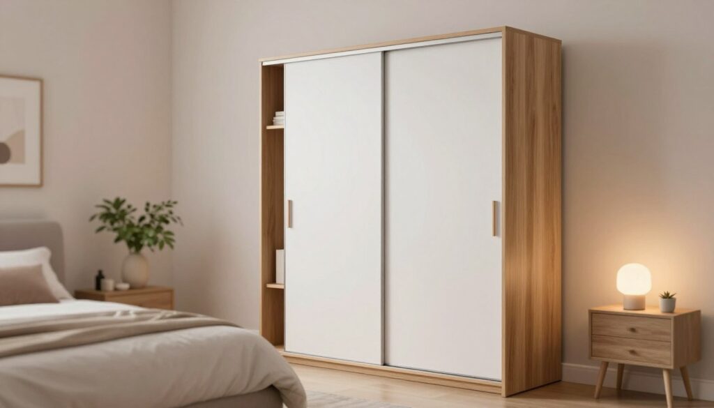 möbelschrank design