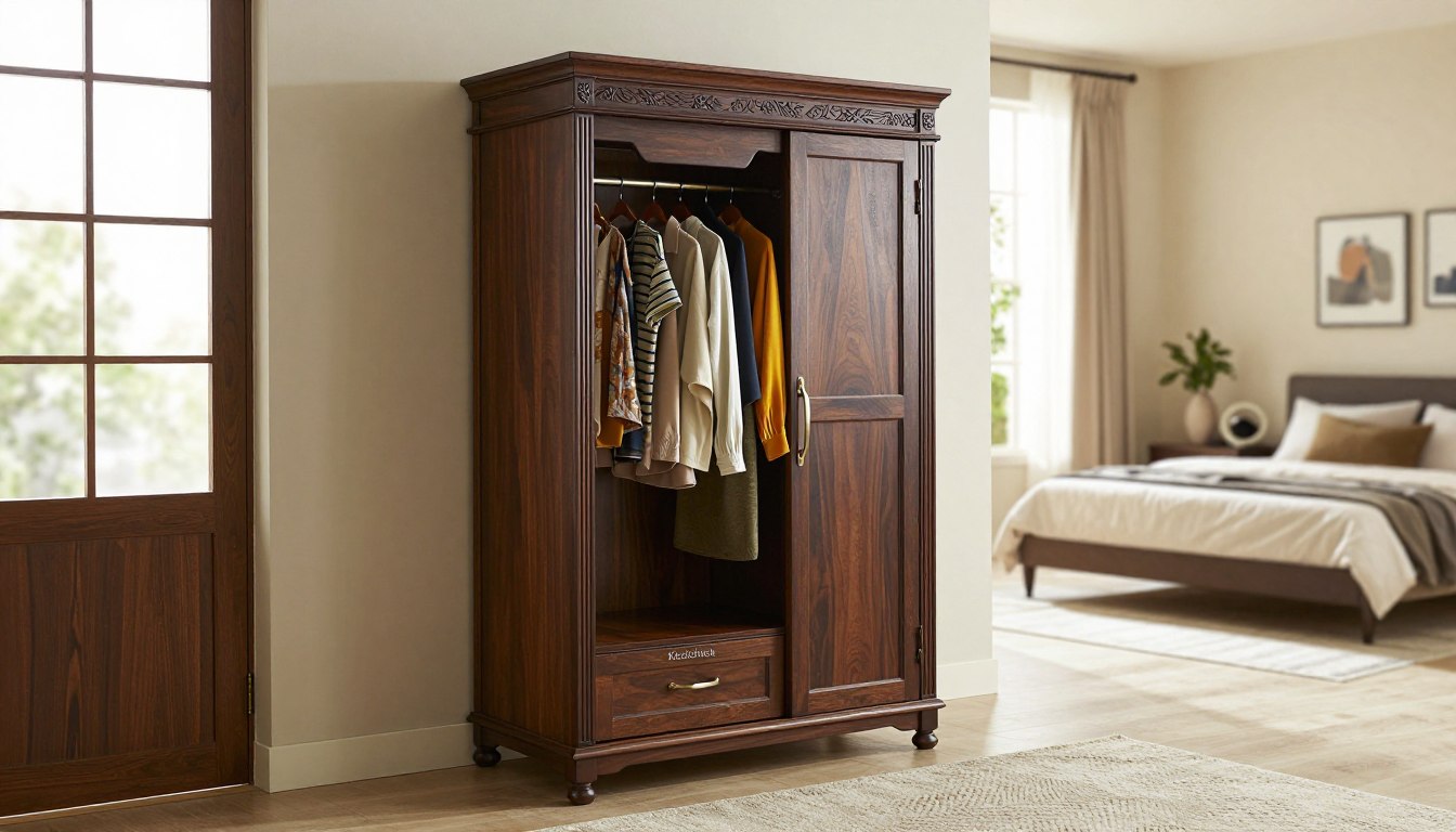 schlafzimmer schrank