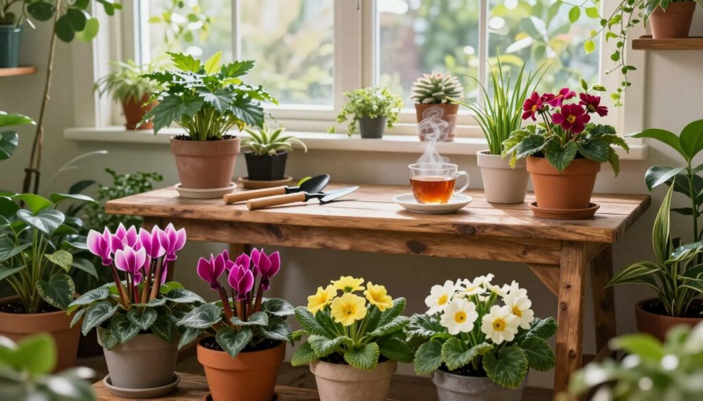 gartengestaltung ideen