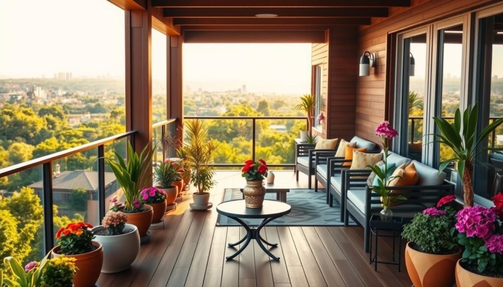 balkon renovierung