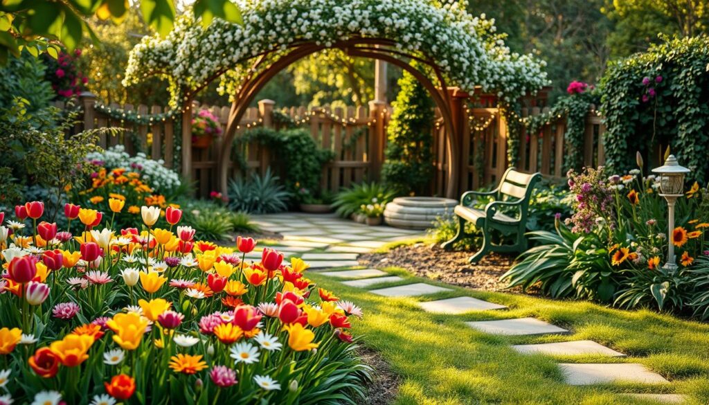 garten gestaltung garten gestaltung