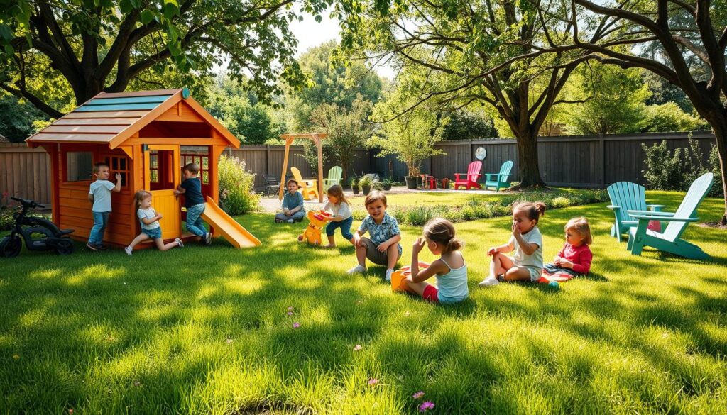 garten ideen garten ideen