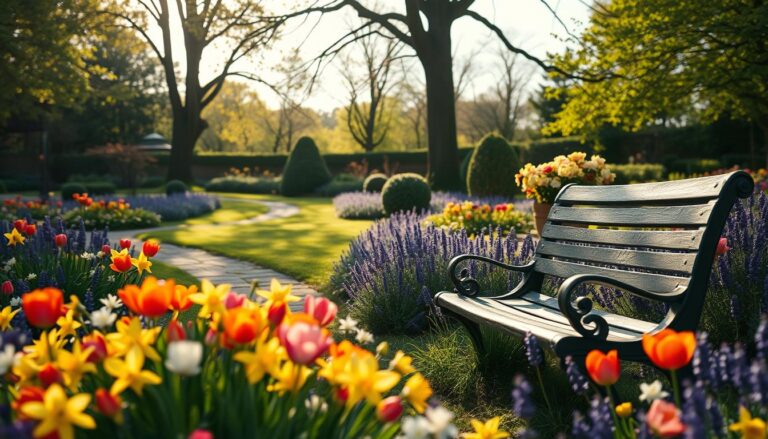 garten inspiration