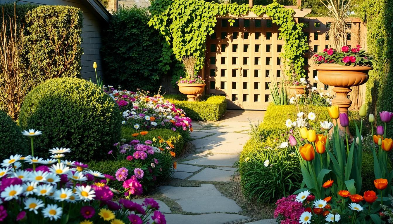garten planen ideen