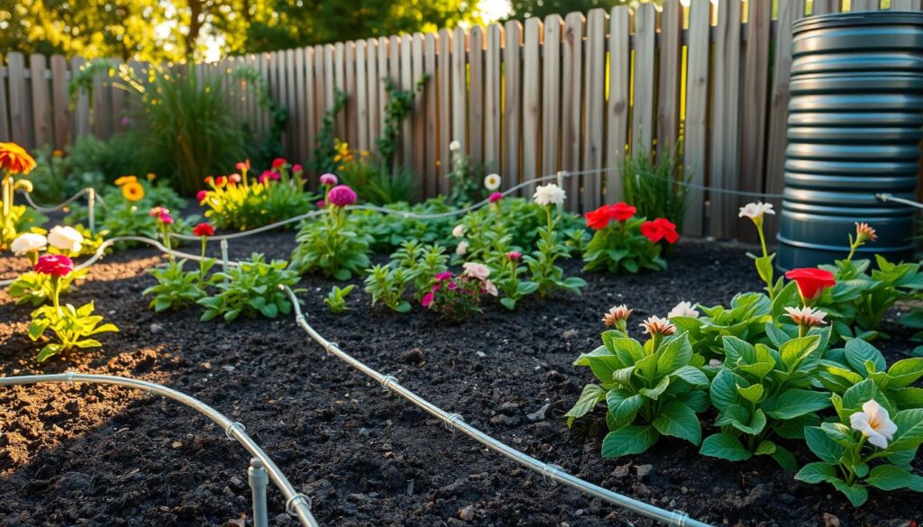 gartenpflege gartenpflege