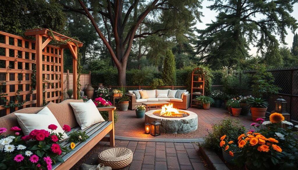 gartenprojekte für mehr gemütlichkeit gartenprojekte für mehr gemütlichkeit