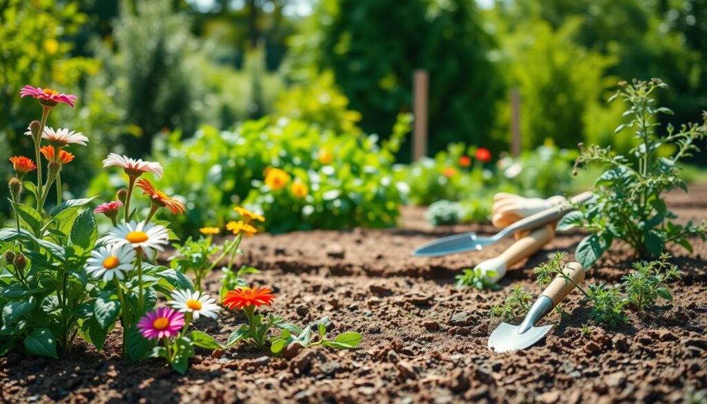 pflegehinweise für gartenpflanzen pflegehinweise für gartenpflanzen